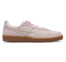 Load image into Gallery viewer, [日本] Onitsuka Tiger GSM
