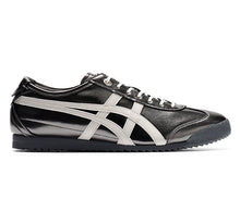 Load image into Gallery viewer, [日本] Onitsuka Tiger MEXICO 66 SD
