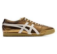 Load image into Gallery viewer, [日本] Onitsuka Tiger MEXICO 66 SD
