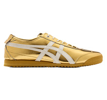 Load image into Gallery viewer, [日本] Onitsuka Tiger MEXICO 66 SD
