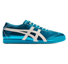 Load image into Gallery viewer, [日本] Onitsuka Tiger MEXICO 66 SD
