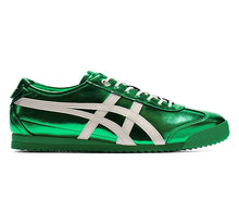 Load image into Gallery viewer, [日本] Onitsuka Tiger MEXICO 66 SD
