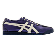 Load image into Gallery viewer, [日本] Onitsuka Tiger MEXICO 66 SD
