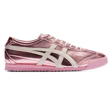 Load image into Gallery viewer, [日本] Onitsuka Tiger MEXICO 66 SD
