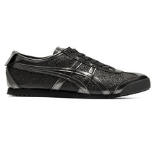 Load image into Gallery viewer, [日本] Onitsuka Tiger MEXICO 66

