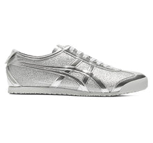 Load image into Gallery viewer, [日本] Onitsuka Tiger MEXICO 66
