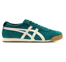 Load image into Gallery viewer, [日本] Onitsuka Tiger MEXICO 66 SD
