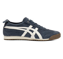 Load image into Gallery viewer, [日本] Onitsuka Tiger MEXICO 66 SD
