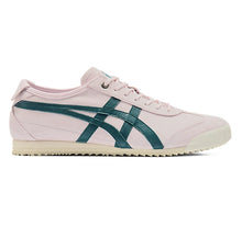 Load image into Gallery viewer, [日本] Onitsuka Tiger MEXICO 66 SD
