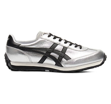 Load image into Gallery viewer, [日本] Onitsuka Tiger EDR 78
