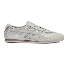 Load image into Gallery viewer, [日本] Onitsuka Tiger MEXICO 66
