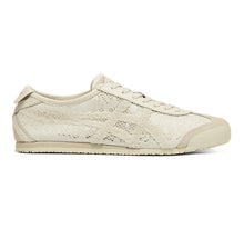 Load image into Gallery viewer, [日本] Onitsuka Tiger MEXICO 66
