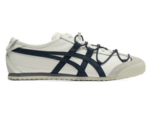 Load image into Gallery viewer, [日本] Onitsuka Tiger MEXICO 66 VINY
