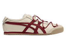 Load image into Gallery viewer, [日本] Onitsuka Tiger MEXICO 66 VINY
