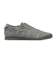 Load image into Gallery viewer, [日本] Onitsuka Tiger MEXICO 66 SD
