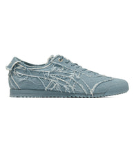 Load image into Gallery viewer, [日本] Onitsuka Tiger MEXICO 66 SD
