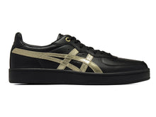 Load image into Gallery viewer, [日本] Onitsuka Tiger GSM SD
