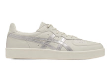 Load image into Gallery viewer, [日本] Onitsuka Tiger GSM SD
