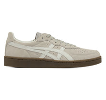 Load image into Gallery viewer, [日本] Onitsuka Tiger GSM
