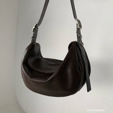 Load image into Gallery viewer, [韩国] Bucks &amp; Leather 18
