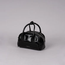 Load image into Gallery viewer, [韩国] Bucks &amp; Leather 14
