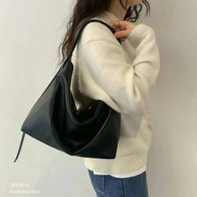 Load image into Gallery viewer, [韩国] Bucks &amp; Leather 01
