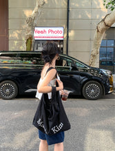 Load image into Gallery viewer, [韩国] Matin Kim 41 包包
