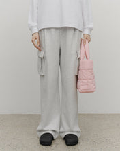 Load image into Gallery viewer, [韩国] Marithe 115 托特包
