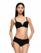 Load image into Gallery viewer, [韩国] Verish T-Shirt Bra Volume
