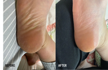 Load image into Gallery viewer, [日本] Baby Foot 脚膜
