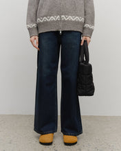 Load image into Gallery viewer, [韩国] Marithe 115 托特包
