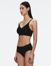 Load image into Gallery viewer, [韩国] Verish Cool Fit Bra Volume Fit Max
