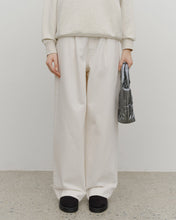 Load image into Gallery viewer, [韩国] Marithe 113 羽绒包
