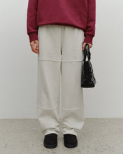 Load image into Gallery viewer, [韩国] Marithe 113 羽绒包
