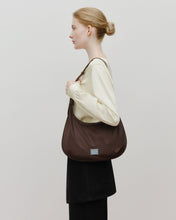 Load image into Gallery viewer, [韩国] Marithe 119 单肩斜挎包
