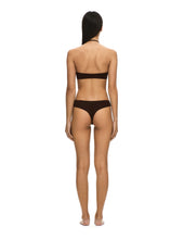 Load image into Gallery viewer, [韩国] Verish Essential Fit Halter Bralette
