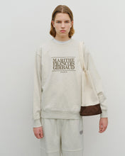 Load image into Gallery viewer, [韩国] Marithe 124 经典帆布袋（大号）
