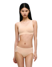 Load image into Gallery viewer, [韩国] Verish Ice On Hookless Bra

