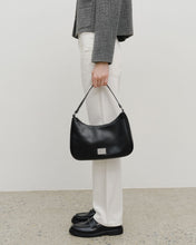 Load image into Gallery viewer, [韩国] Marithe 118 腋下包
