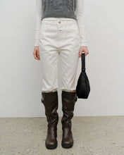 Load image into Gallery viewer, [韩国] Marithe 118 腋下包
