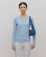 Load image into Gallery viewer, [韩国] Marithe 117 圆筒包
