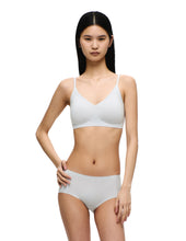 Load image into Gallery viewer, [韩国] Verish Ice On Strap Hookless Bra
