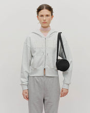 Load image into Gallery viewer, [韩国] Marithe 117 圆筒包
