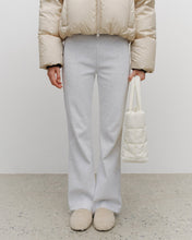 Load image into Gallery viewer, [韩国] Marithe 115 托特包
