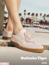 Load image into Gallery viewer, [日本] Onitsuka Tiger GSM

