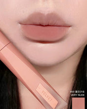 Load image into Gallery viewer, [韩国] 3CE Velvet Lip Tint Plush
