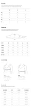 Load image into Gallery viewer, [韩国] Verish Cool Fit Bra Off-Shoulder Volume
