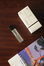 Load image into Gallery viewer, [韩国] OVMENT 04 滚珠精油香氛
