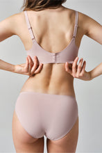 Load image into Gallery viewer, [韩国] Verish Cool Fit Bra Volume Fit
