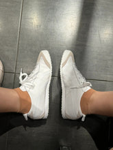 Load image into Gallery viewer, [日本] Onitsuka Tiger MEXICO 66
